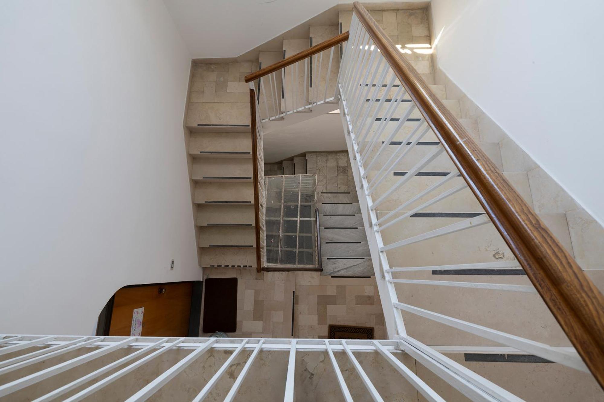 Apartments Amalfi Design Sea View Accessible By 250 Steps Bagian luar foto